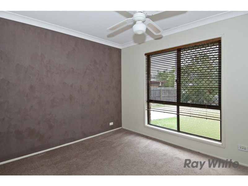 50 Royena Court, Crestmead QLD 4132