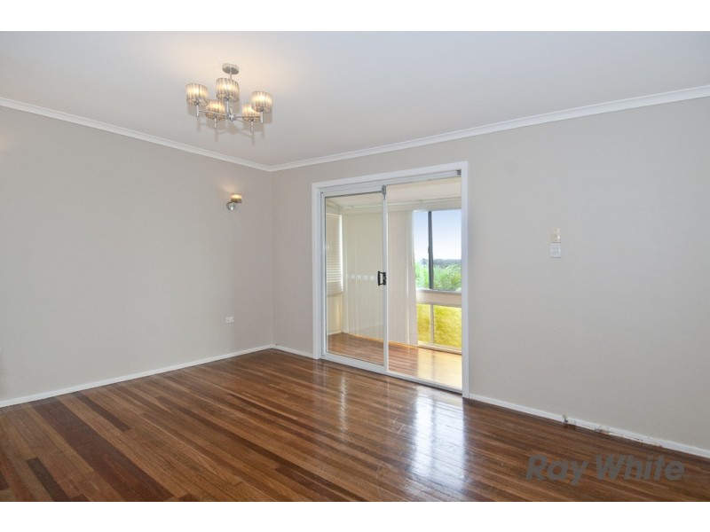 10 Henty Street, Woodridge QLD 4114