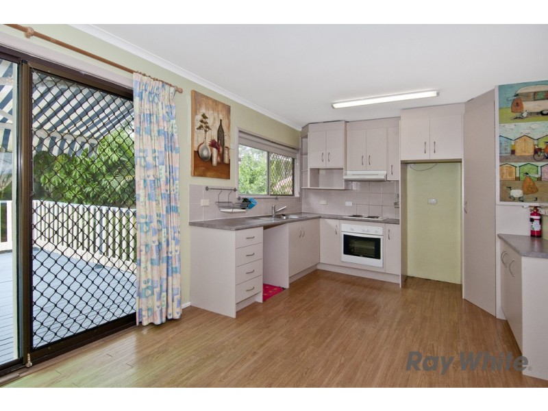 10 Henty Street, Woodridge QLD 4114