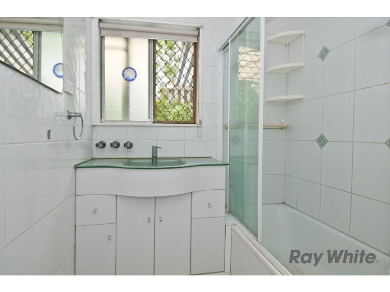 10 Henty Street, Woodridge QLD 4114