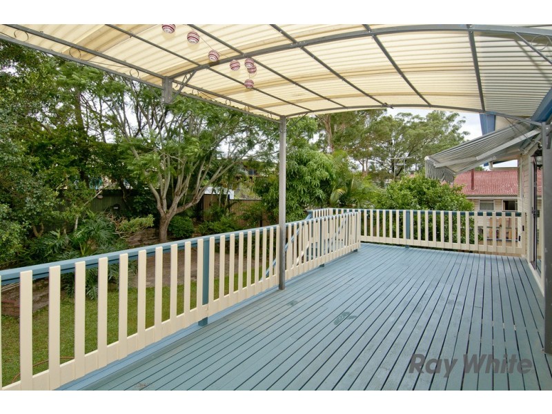 10 Henty Street, Woodridge QLD 4114