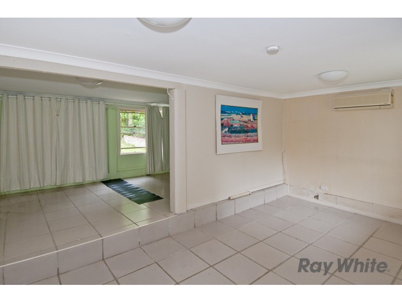 10 Henty Street, Woodridge QLD 4114