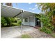 15 Olympic Court, Eagleby QLD 4207