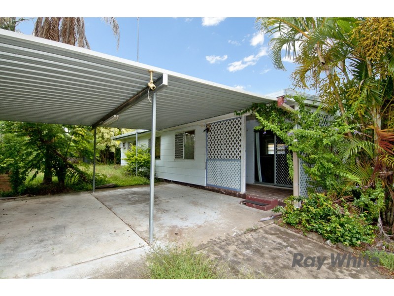 15 Olympic Court, Eagleby QLD 4207