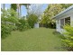 15 Olympic Court, Eagleby QLD 4207