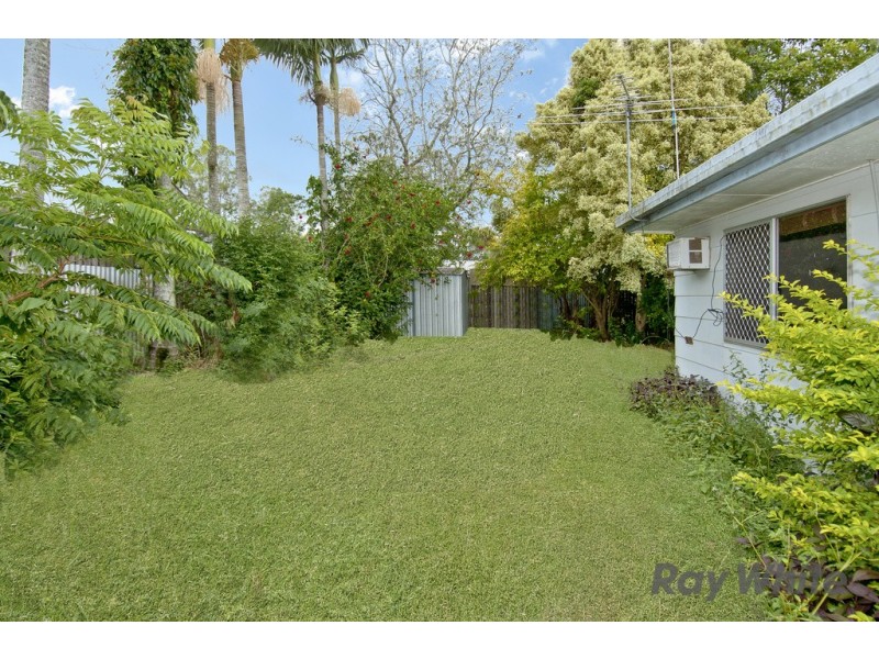 15 Olympic Court, Eagleby QLD 4207