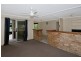 15 Olympic Court, Eagleby QLD 4207