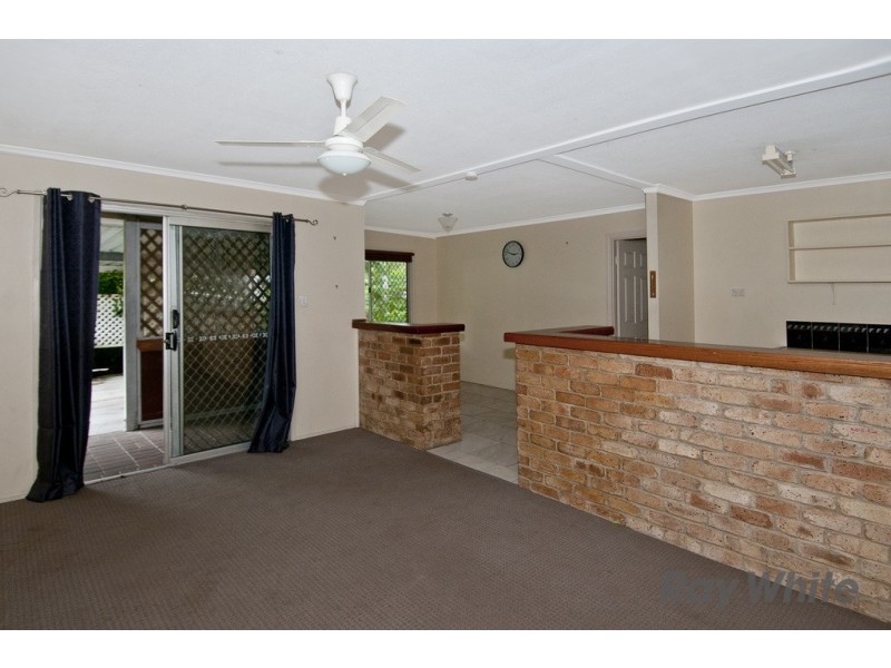 15 Olympic Court, Eagleby QLD 4207