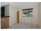 15 Olympic Court, Eagleby QLD 4207
