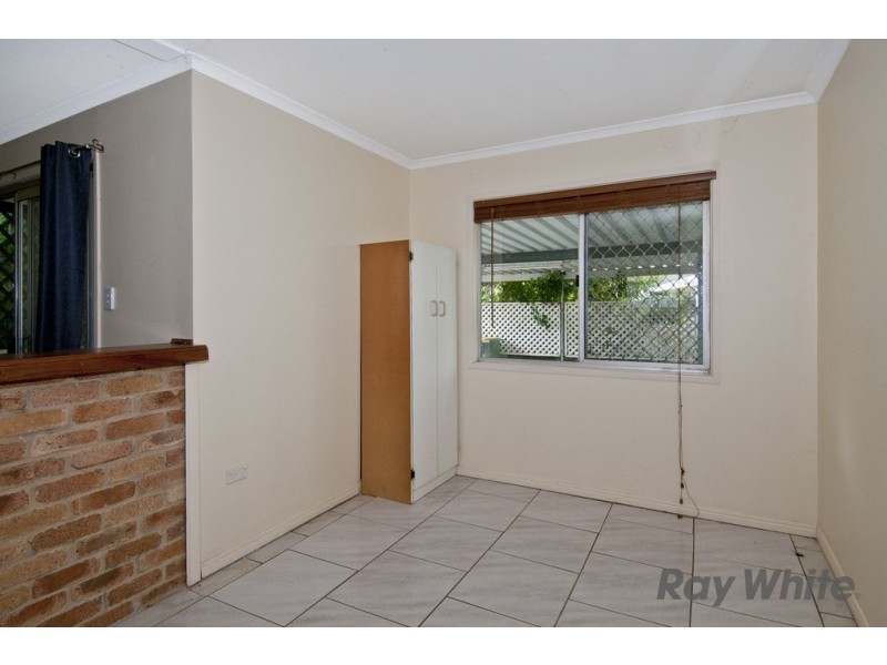 15 Olympic Court, Eagleby QLD 4207