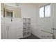 15 Olympic Court, Eagleby QLD 4207