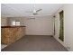 15 Olympic Court, Eagleby QLD 4207
