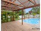 50 Jean Street, Woodridge QLD 4114