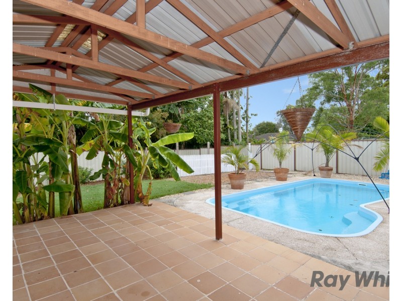 50 Jean Street, Woodridge QLD 4114