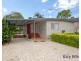 50 Jean Street, Woodridge QLD 4114