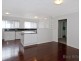 50 Jean Street, Woodridge QLD 4114