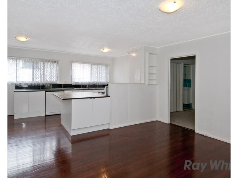 50 Jean Street, Woodridge QLD 4114