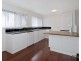 50 Jean Street, Woodridge QLD 4114