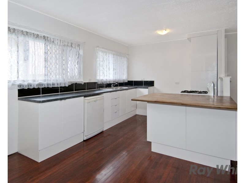 50 Jean Street, Woodridge QLD 4114