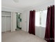 50 Jean Street, Woodridge QLD 4114