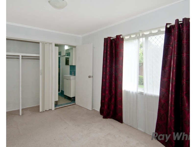 50 Jean Street, Woodridge QLD 4114