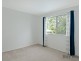50 Jean Street, Woodridge QLD 4114