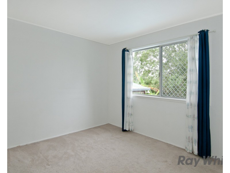 50 Jean Street, Woodridge QLD 4114