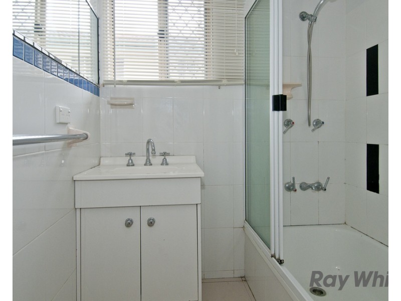50 Jean Street, Woodridge QLD 4114
