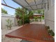 50 Jean Street, Woodridge QLD 4114