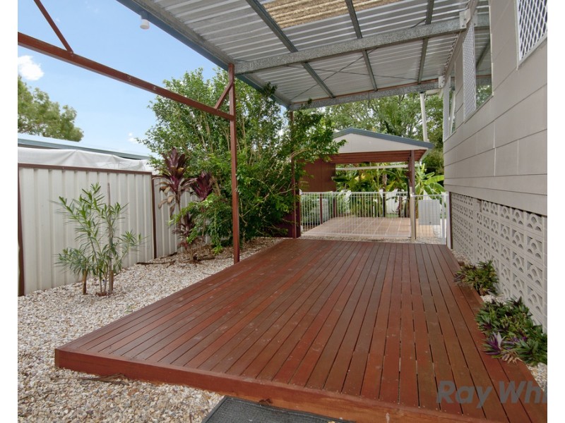 50 Jean Street, Woodridge QLD 4114