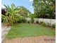 50 Jean Street, Woodridge QLD 4114