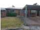 13/7 Marlow Street, Woodridge QLD 4114