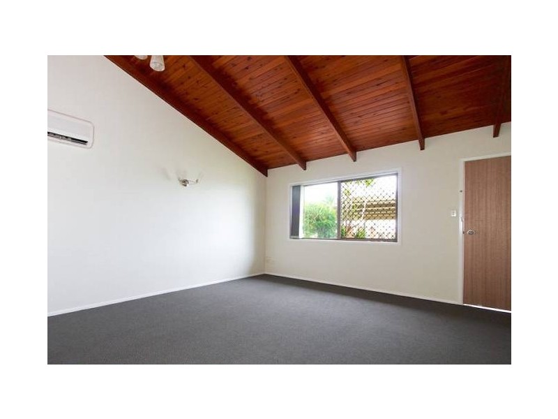 13/7 Marlow Street, Woodridge QLD 4114
