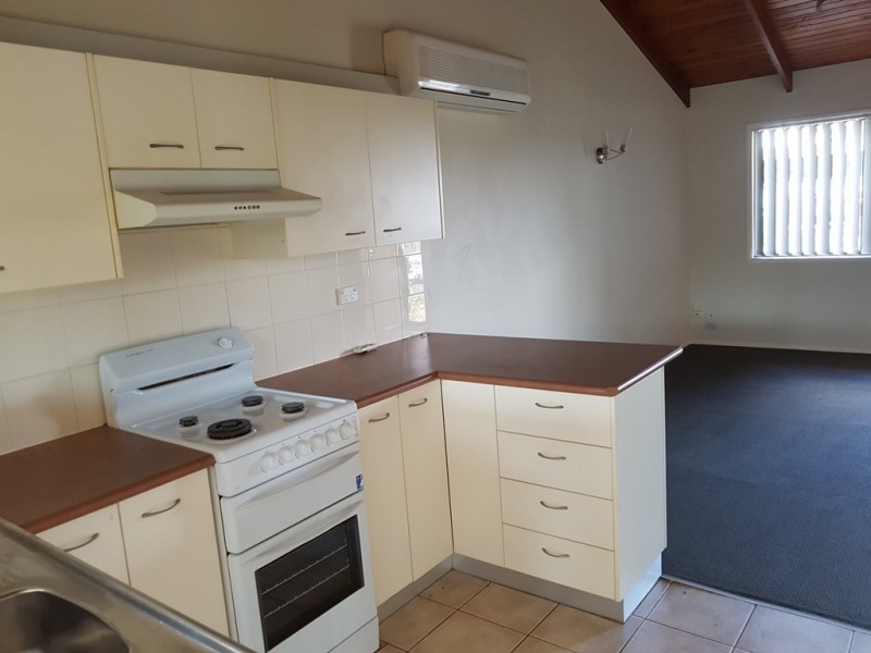 13/7 Marlow Street, Woodridge QLD 4114