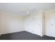 13/7 Marlow Street, Woodridge QLD 4114