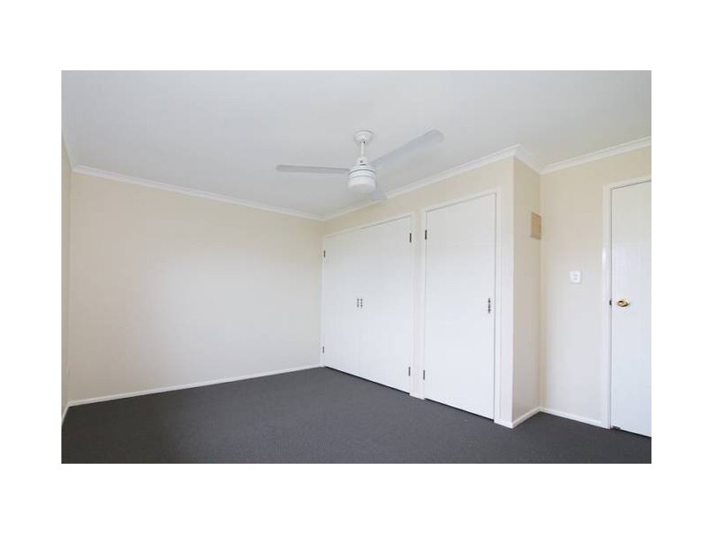 13/7 Marlow Street, Woodridge QLD 4114