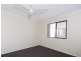 13/7 Marlow Street, Woodridge QLD 4114