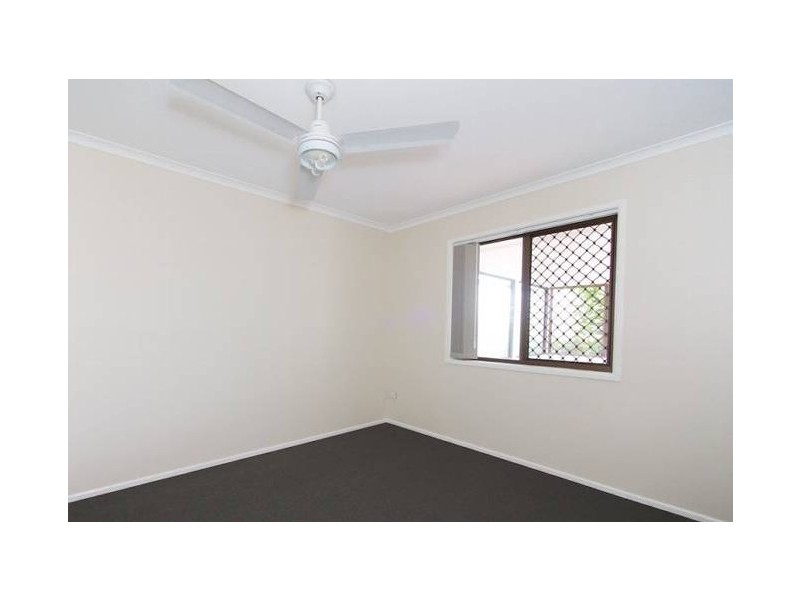 13/7 Marlow Street, Woodridge QLD 4114