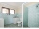13/7 Marlow Street, Woodridge QLD 4114