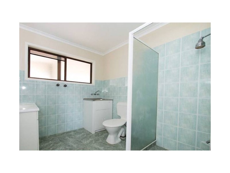 13/7 Marlow Street, Woodridge QLD 4114