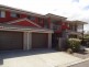 13/99-113 Peverell Street, Hillcrest QLD 4118