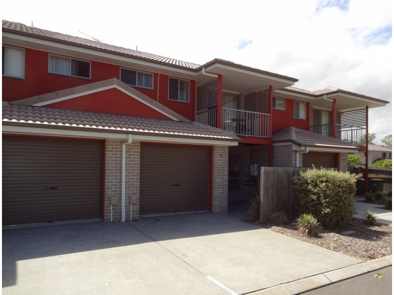13/99-113 Peverell Street, Hillcrest QLD 4118
