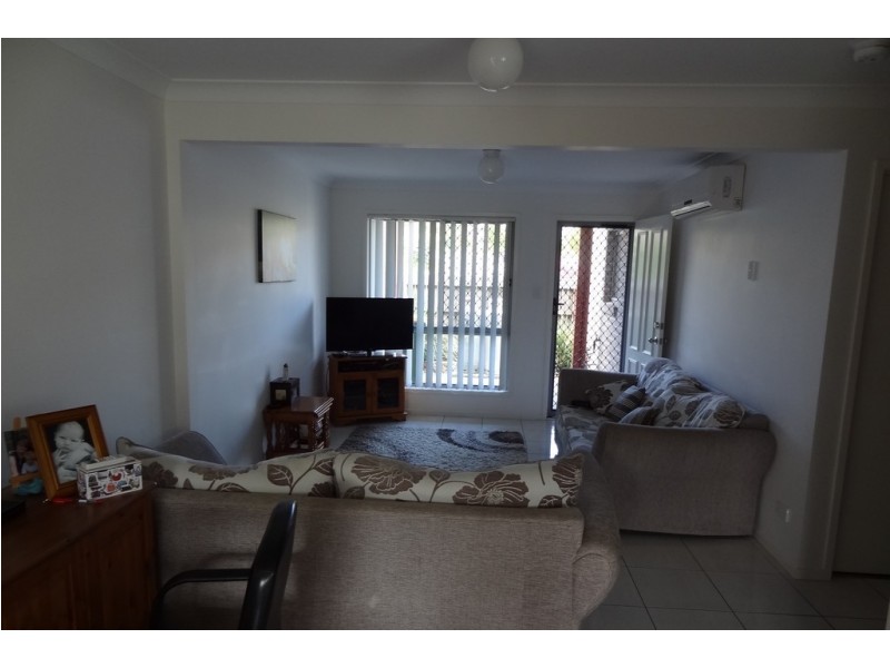 13/99-113 Peverell Street, Hillcrest QLD 4118