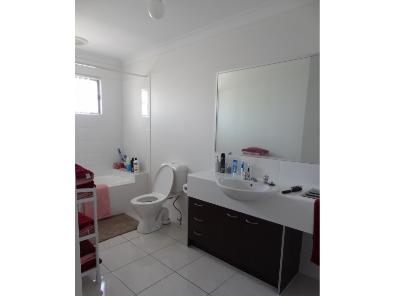 13/99-113 Peverell Street, Hillcrest QLD 4118