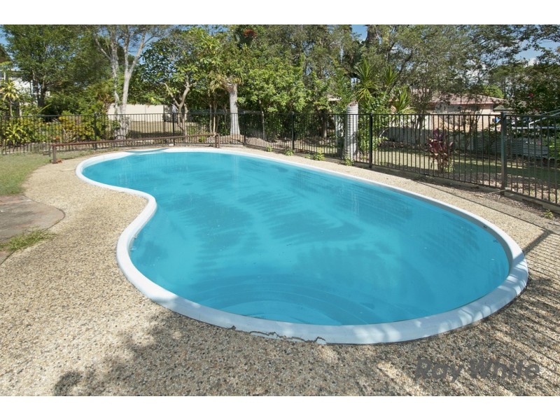 14 Stubbs Road, Woodridge QLD 4114