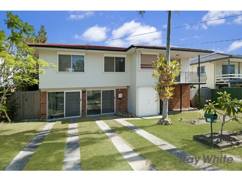 14 Stubbs Road, Woodridge QLD 4114