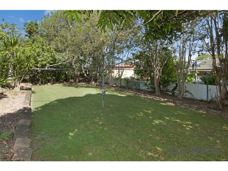 14 Stubbs Road, Woodridge QLD 4114