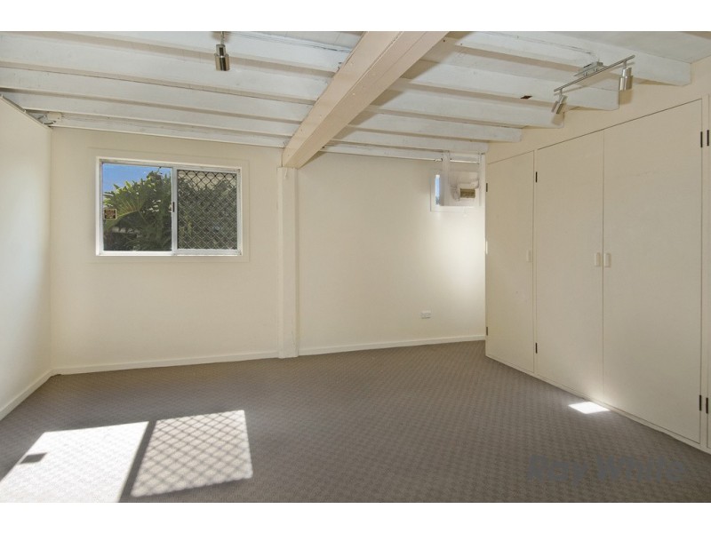 14 Stubbs Road, Woodridge QLD 4114