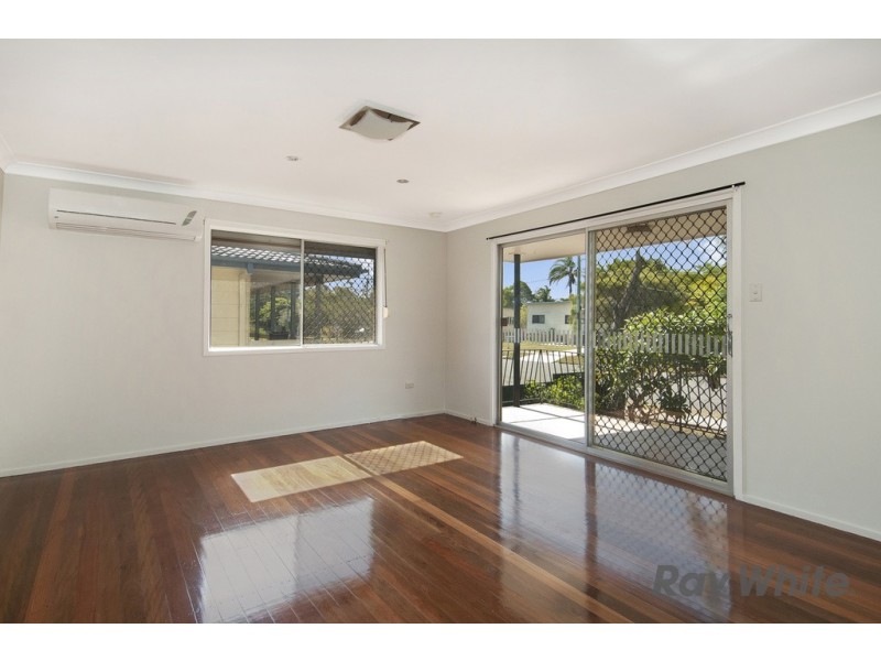 14 Stubbs Road, Woodridge QLD 4114