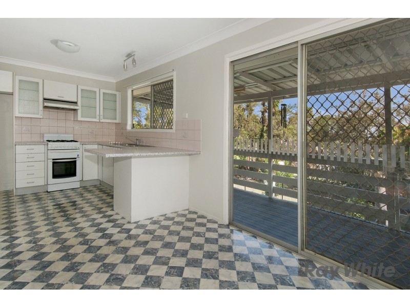 14 Stubbs Road, Woodridge QLD 4114